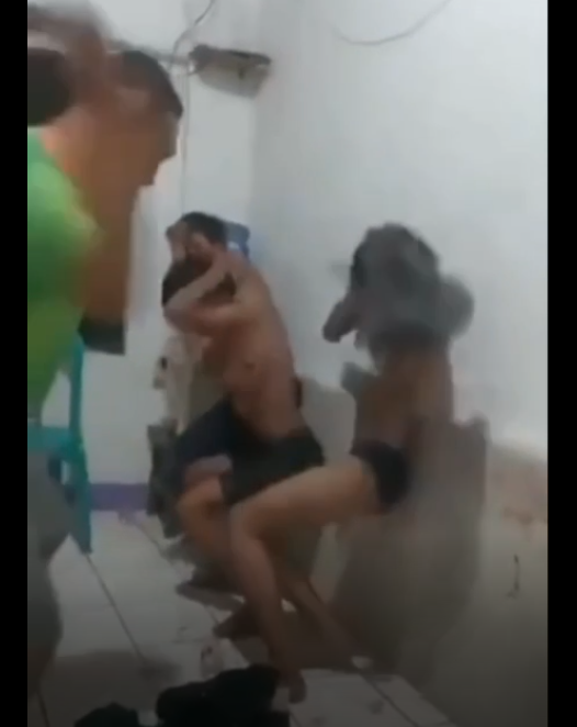 Đất cam đi dễ khó về … có video