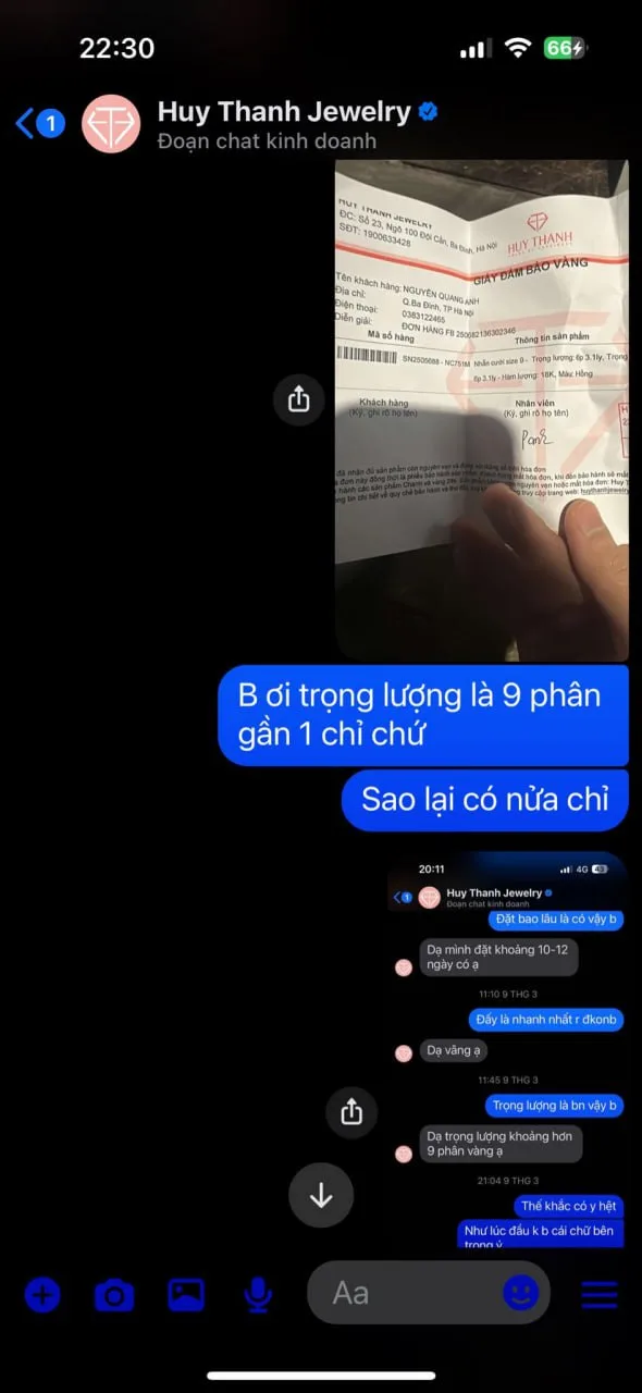 GIÁ VÀNG TĂNG – LÀ LÚC TIỆM VÀNG “ĐÀO LỬA” CÀNG NHIỀU