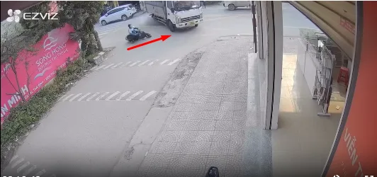 May quá, không die nhưng chắc nát tay