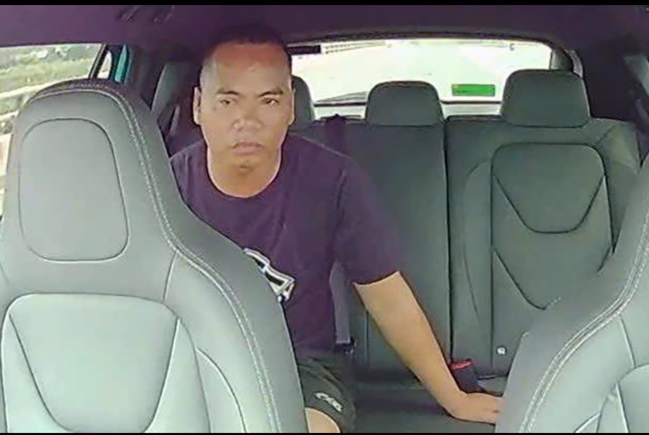 Công an treo ‘thưởng nóng’ cho nguồn tin về kẻ giết người