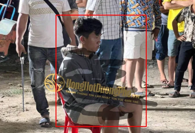 Thuận Bình, Thạnh Hoá – Long An: Nghe bảo có mẫu thuân từ trước (Thông tin chờ xác thực)