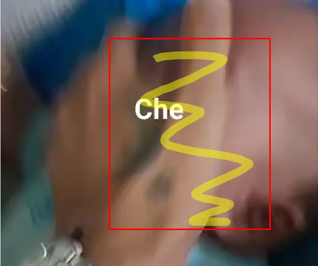 Vụ việc gây bức xúc nhất lúc này: Có những ng ko xứng làm cha