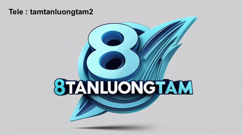 tùng xẻo
